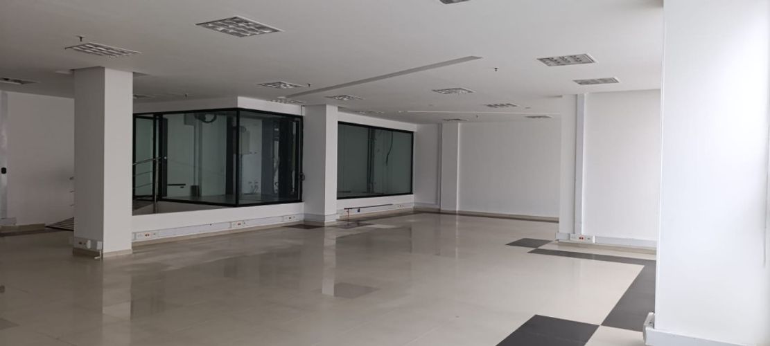 Edificio en Arriendo en Chico norte, Bogotá - Miniatura 19