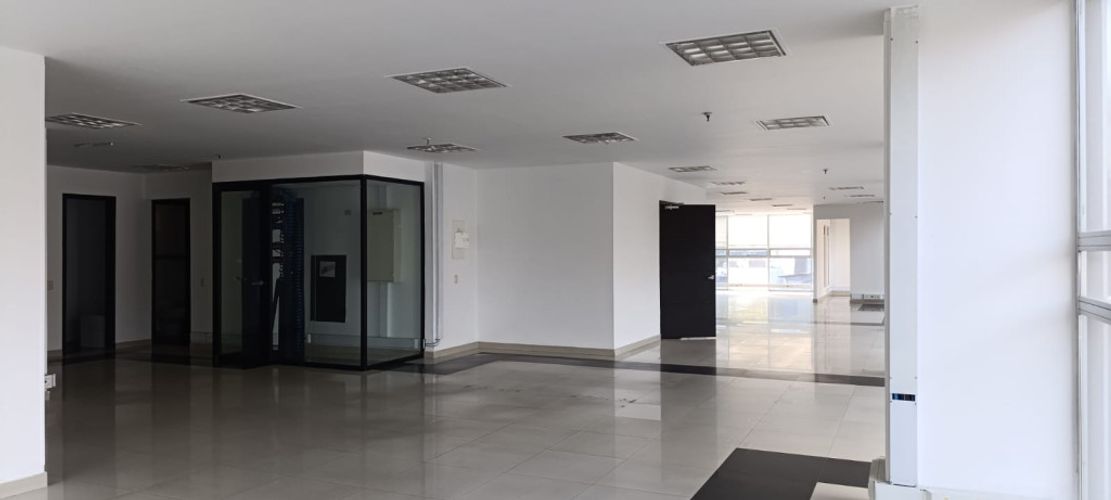 Edificio en Arriendo en Chico norte, Bogotá - Miniatura 21