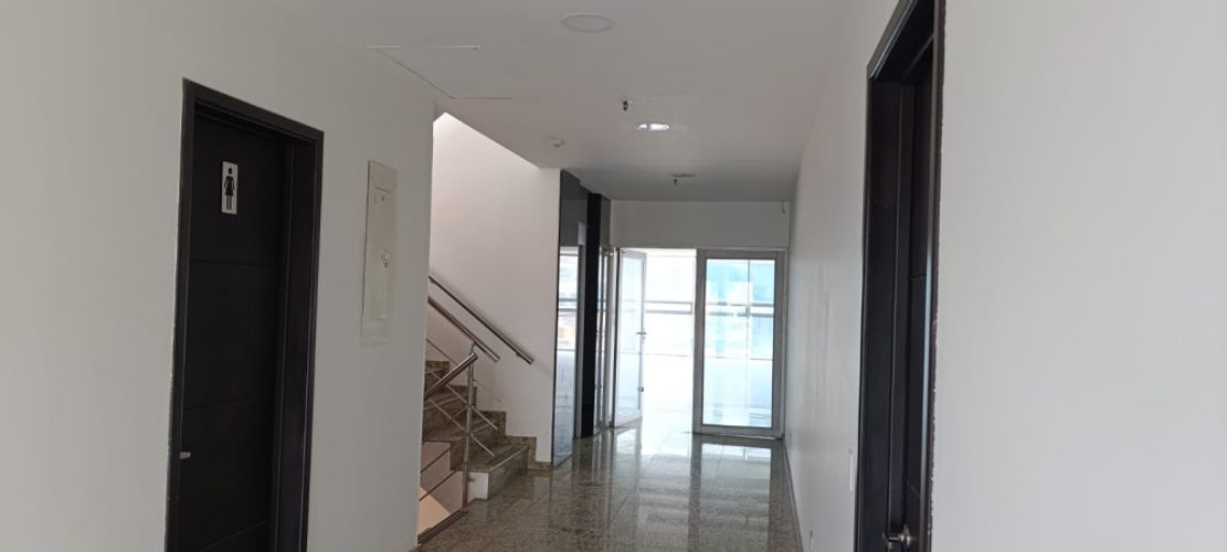 Edificio en Arriendo en Chico norte, Bogotá - Miniatura 22