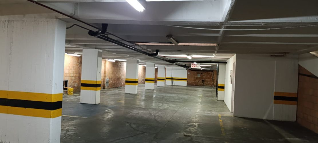 Edificio en Arriendo en Chico norte, Bogotá - Miniatura 26