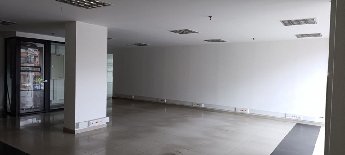 Edificio en Arriendo en Chico norte, Bogotá - Miniatura 28