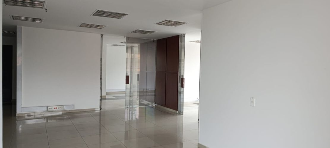Edificio en Arriendo en Chico norte, Bogotá - Miniatura 29