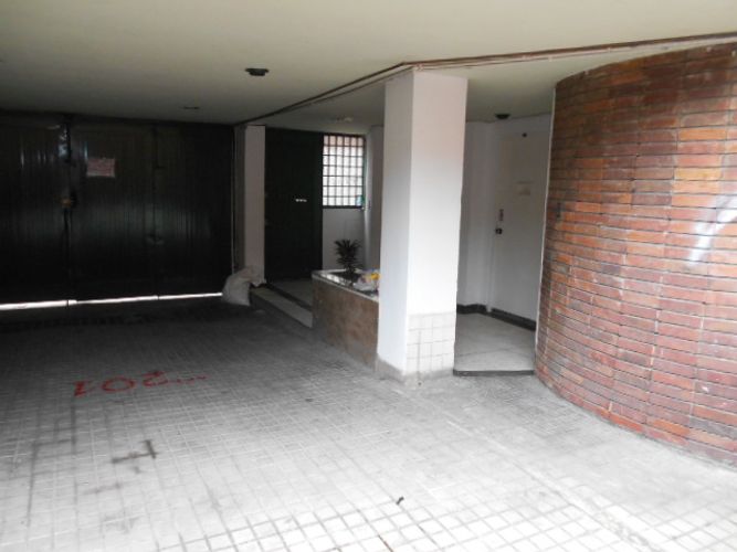 Edificio en  Venta en La candelaria, Bogotá - Miniatura 2
