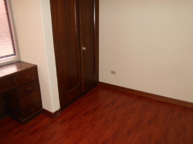 Edificio en  Venta en La candelaria, Bogotá - Miniatura 5