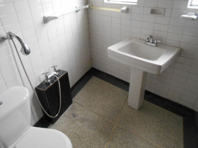 Edificio en  Venta en La candelaria, Bogotá - Miniatura 7