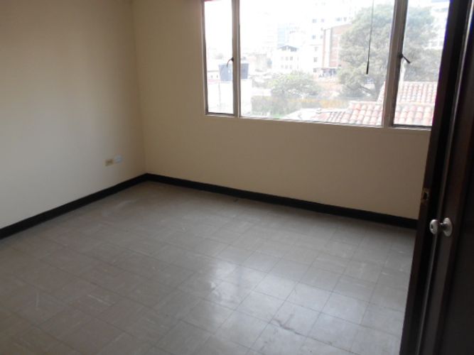 Edificio en  Venta en La candelaria, Bogotá - Miniatura 8