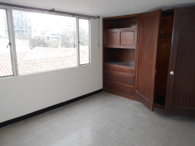 Edificio en  Venta en La candelaria, Bogotá - Miniatura 9