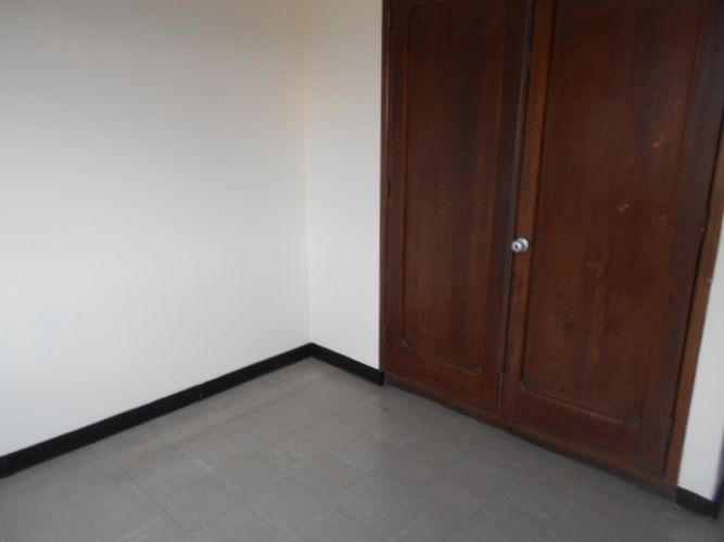 Edificio en  Venta en La candelaria, Bogotá - Miniatura 10