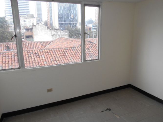 Edificio en  Venta en La candelaria, Bogotá - Miniatura 11
