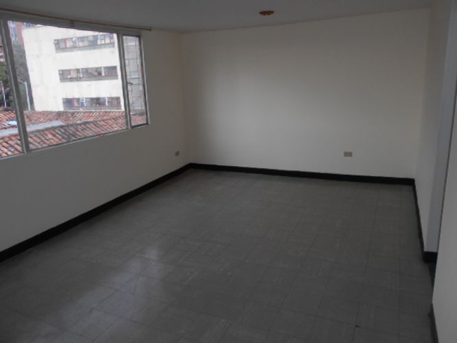 Edificio en  Venta en La candelaria, Bogotá - Miniatura 12