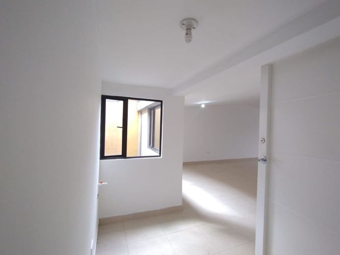Casa en  Arriendo en Colina Campestre, Bogotá - Miniatura 2