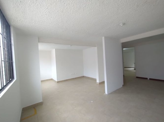 Casa en  Arriendo en Colina Campestre, Bogotá - Miniatura 3