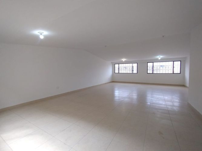 Casa en  Arriendo en Colina Campestre, Bogotá - Miniatura 4
