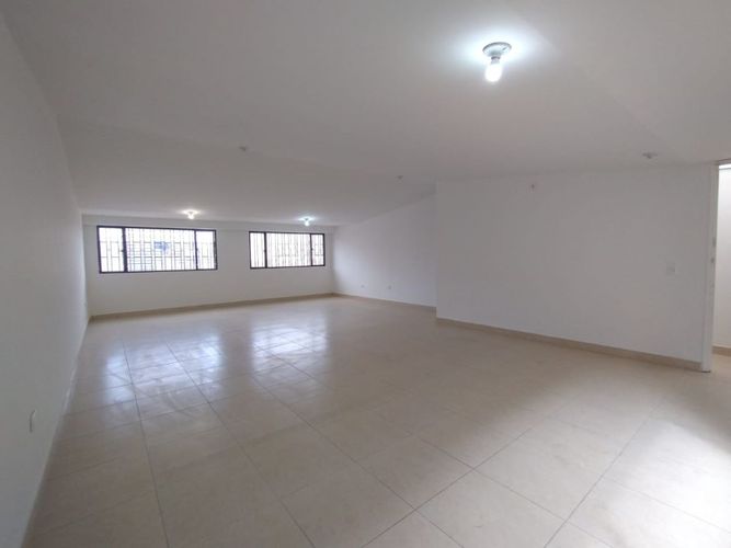 Casa en  Arriendo en Colina Campestre, Bogotá - Miniatura 6
