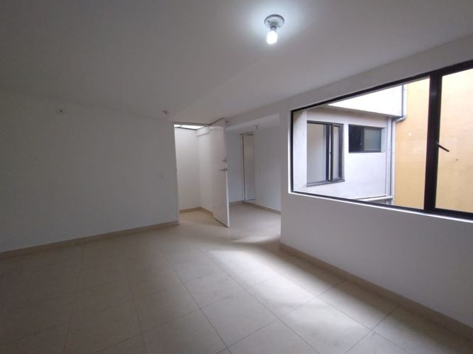 Casa en  Arriendo en Colina Campestre, Bogotá - Miniatura 7