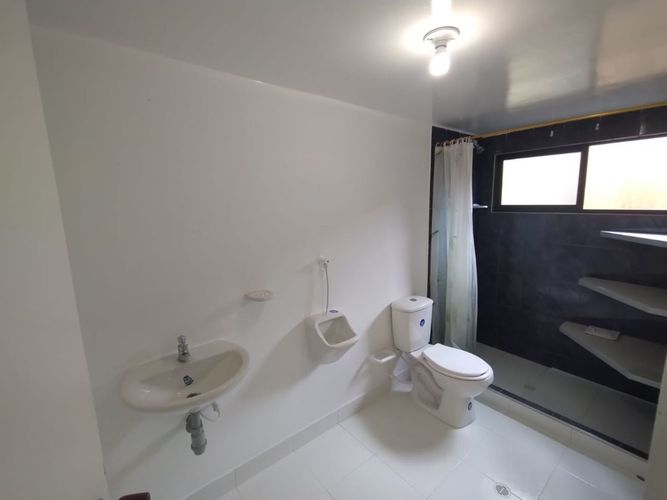 Casa en  Arriendo en Colina Campestre, Bogotá - Miniatura 8