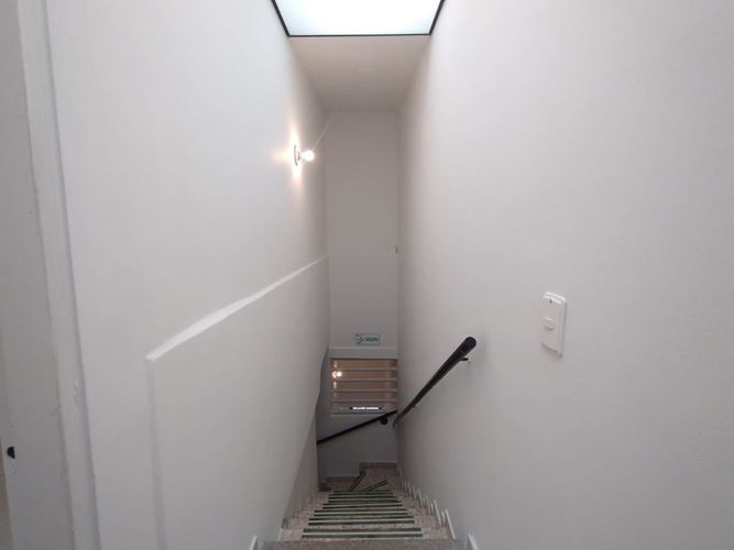 Casa en  Arriendo en Colina Campestre, Bogotá - Miniatura 9