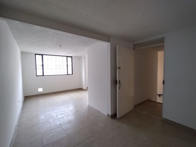 Casa en  Arriendo en Colina Campestre, Bogotá - Miniatura 10