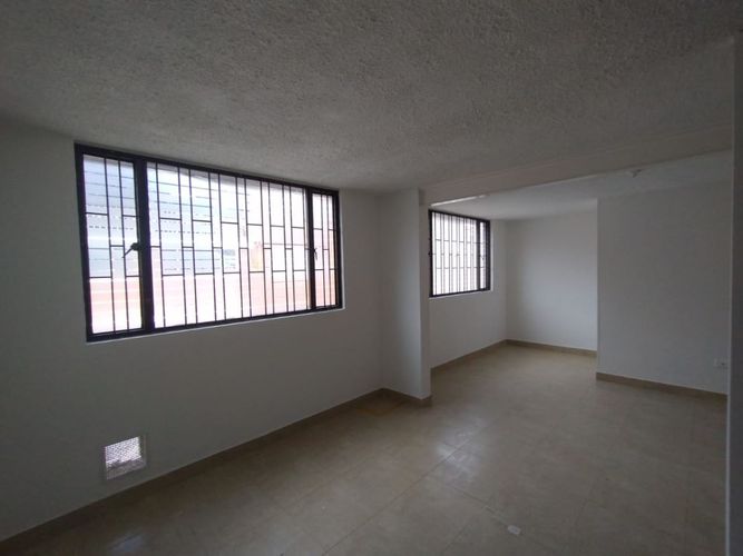 Casa en  Arriendo en Colina Campestre, Bogotá - Miniatura 11