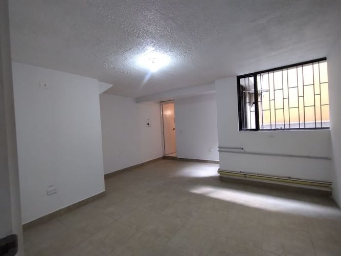 Casa en  Arriendo en Colina Campestre, Bogotá - Miniatura 12