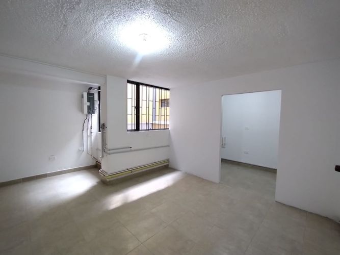 Casa en  Arriendo en Colina Campestre, Bogotá - Miniatura 13