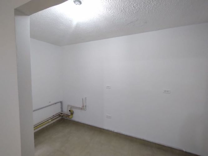 Casa en  Arriendo en Colina Campestre, Bogotá - Miniatura 14