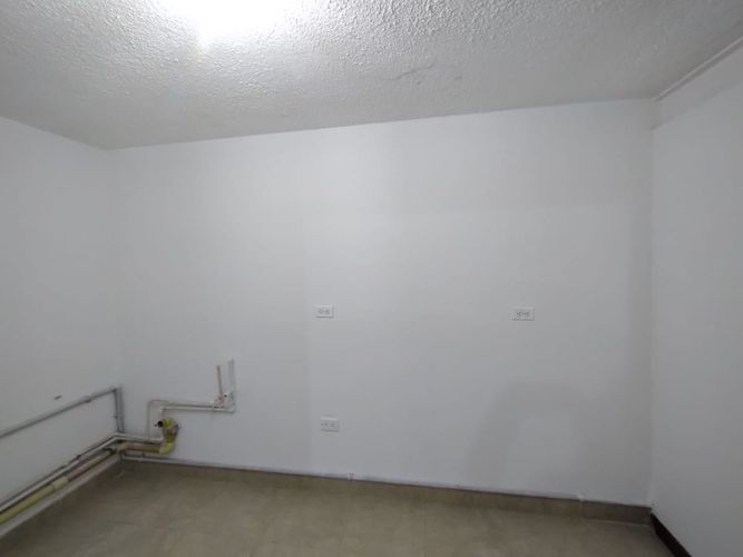 Casa en  Arriendo en Colina Campestre, Bogotá - Miniatura 15
