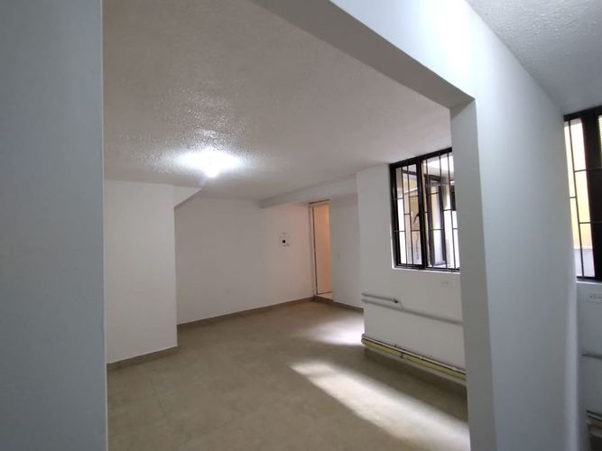 Casa en  Arriendo en Colina Campestre, Bogotá - Miniatura 16