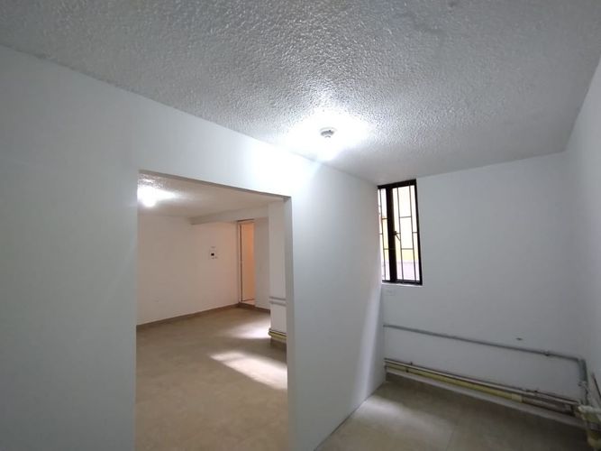 Casa en  Arriendo en Colina Campestre, Bogotá - Miniatura 17