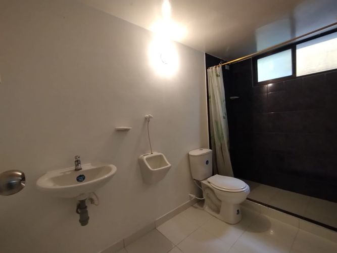 Casa en  Arriendo en Colina Campestre, Bogotá - Miniatura 18