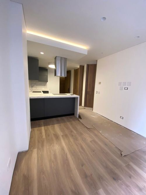 Apartaestudio en Arriendo en Chico, Bogotá - Miniatura 2