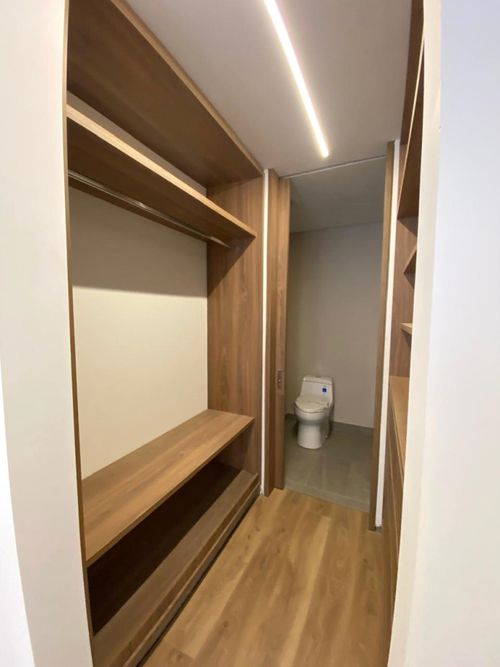 Apartaestudio en Arriendo en Chico, Bogotá - Miniatura 6