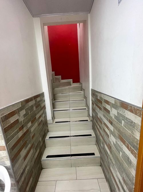 Local en Venta en Zona centro, Bogotá - Miniatura 6
