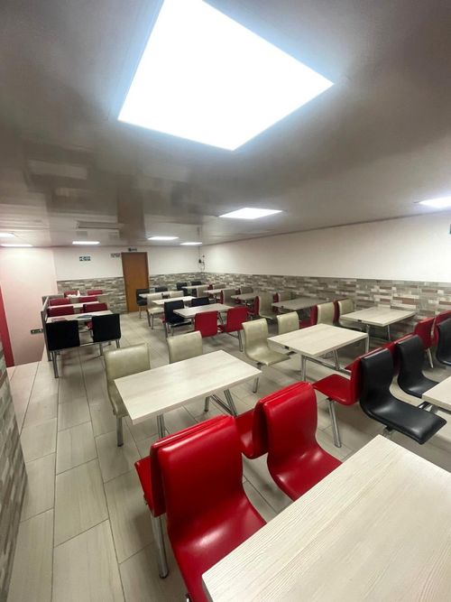 Local en Venta en Zona centro, Bogotá - Miniatura 7