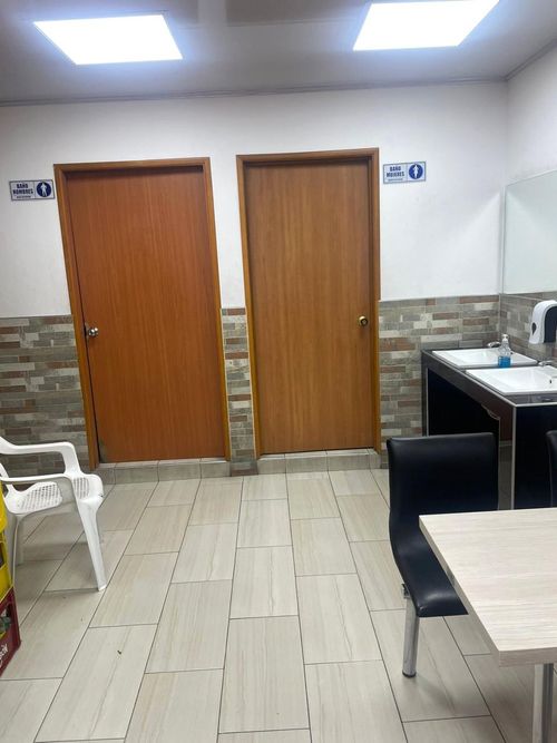 Local en Venta en Zona centro, Bogotá - Miniatura 8