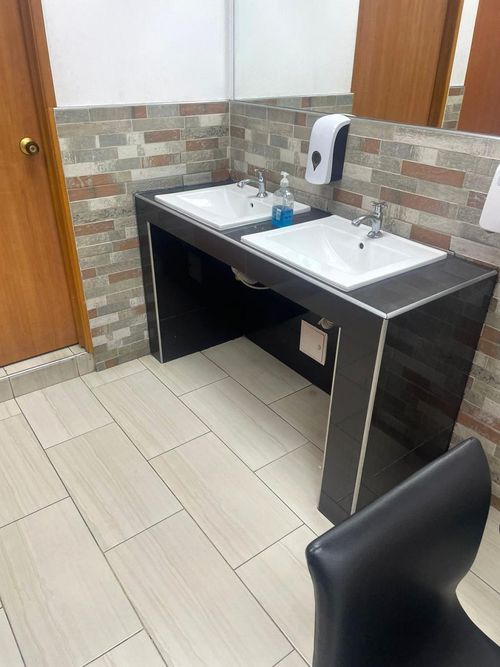 Local en Venta en Zona centro, Bogotá - Miniatura 9