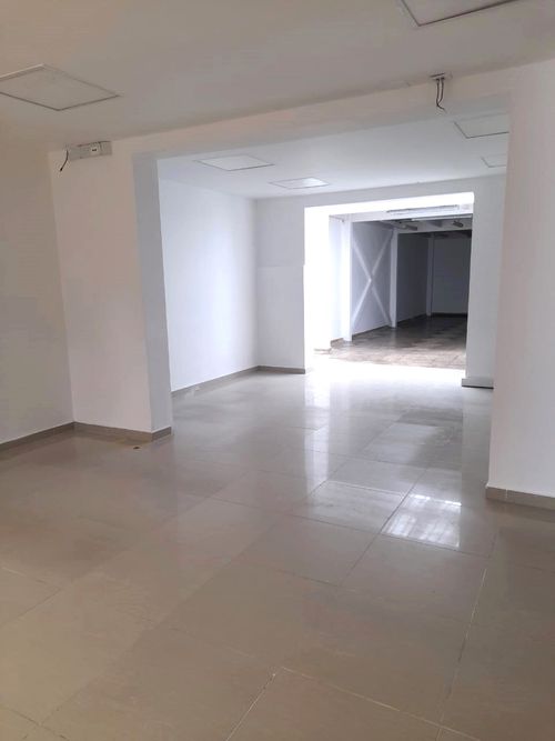 Casa en Arriendo en Teusaquillo, Bogotá - Miniatura 5