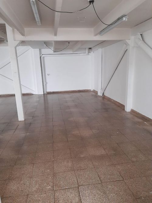 Casa en Arriendo en Teusaquillo, Bogotá - Miniatura 6