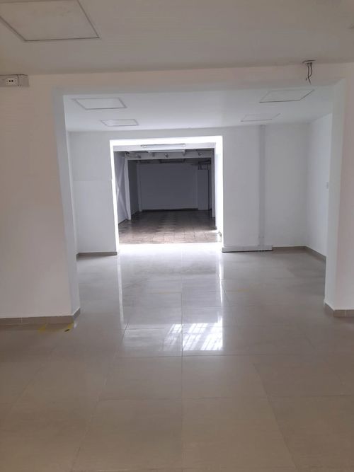 Casa en Arriendo en Teusaquillo, Bogotá - Miniatura 7