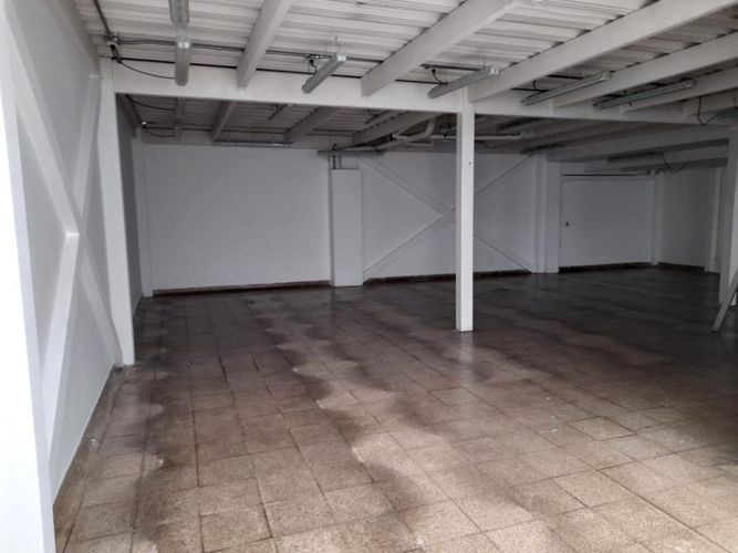 Casa en Arriendo en Teusaquillo, Bogotá - Miniatura 8