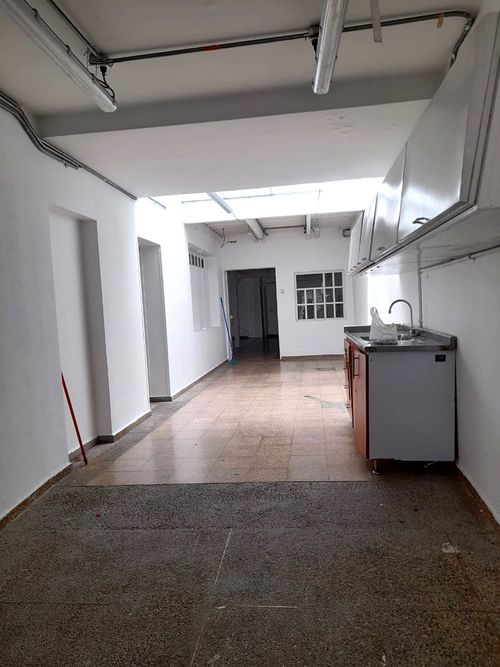 Casa en Arriendo en Teusaquillo, Bogotá - Miniatura 10
