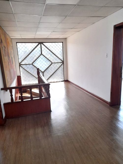 Casa en Arriendo en Teusaquillo, Bogotá - Miniatura 12