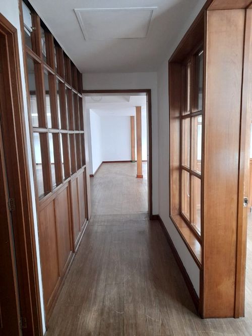Casa en Arriendo en Teusaquillo, Bogotá - Miniatura 13