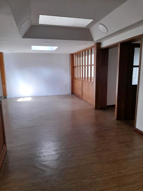 Casa en Arriendo en Teusaquillo, Bogotá - Miniatura 14