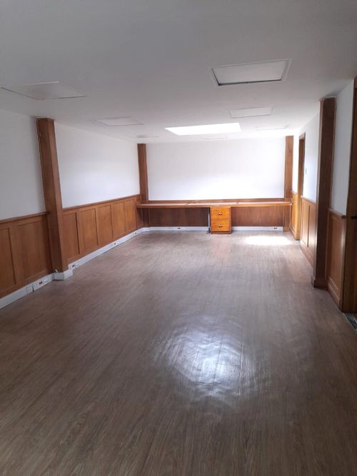 Casa en Arriendo en Teusaquillo, Bogotá - Miniatura 15
