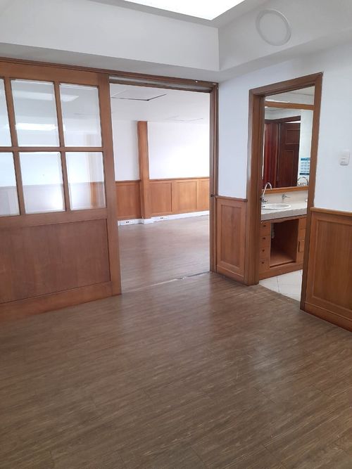 Casa en Arriendo en Teusaquillo, Bogotá - Miniatura 16