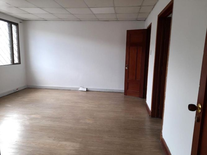 Casa en Arriendo en Teusaquillo, Bogotá - Miniatura 17