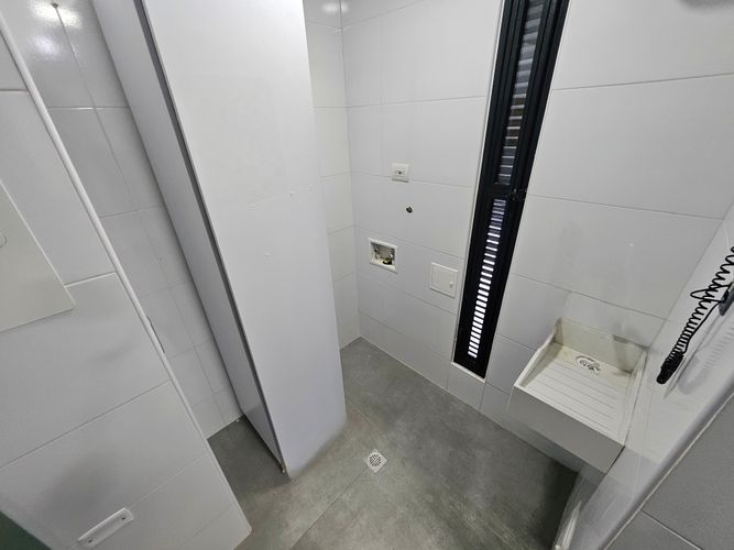 Apartamento en Venta en Pasadena, Bogotá - Miniatura 6