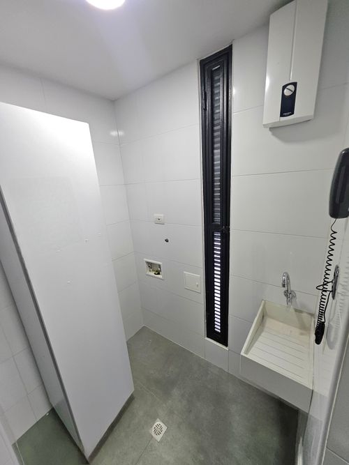 Apartamento en Venta en Pasadena, Bogotá - Miniatura 7