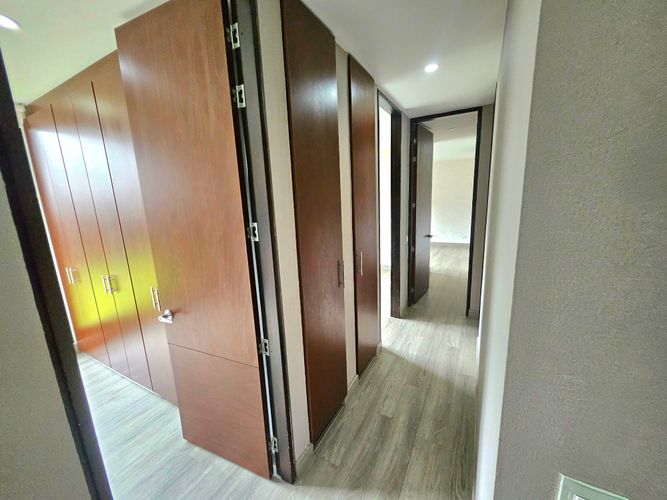 Apartamento en Venta en Pasadena, Bogotá - Miniatura 8